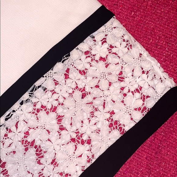 Andree by Unit Two Piece Set - Picture 4 of 7